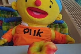 Kinderopvang Casa KAJA foto 8