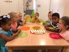 Kinderopvang Casa KAJA foto 9