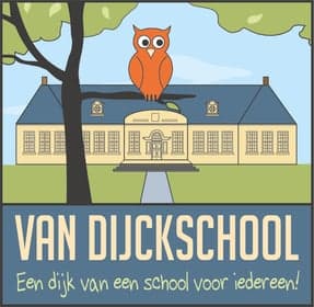 Peuteropvang Van Dijck foto 7