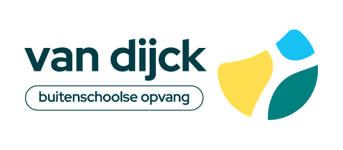 Peuteropvang Van Dijck foto 8