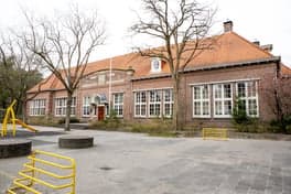 Peuteropvang Van Dijck foto 9