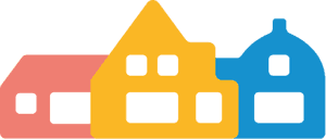 BSO Paddington foto 4