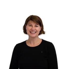 BSO 'De Zonnestraal' 3