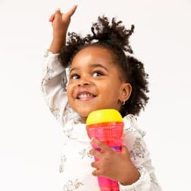 Peuteropvang Prinses Juliana foto 4