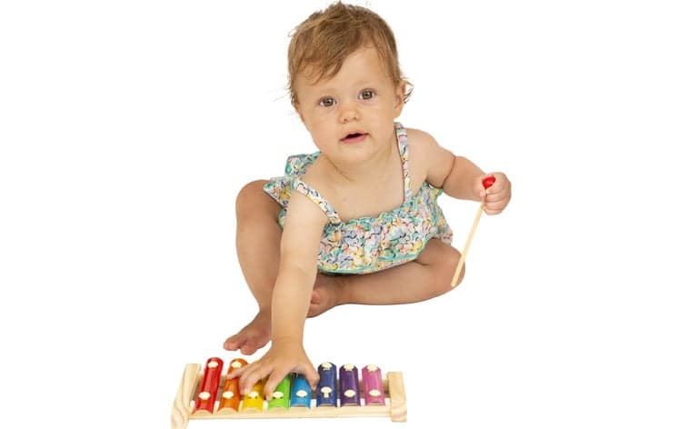 Peuteropvang Prinses Juliana foto 5