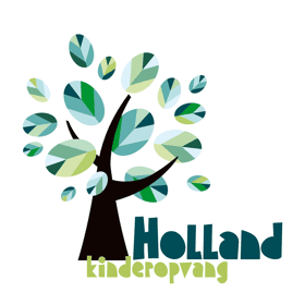Holland Kinderopvang van Slingelandt 2