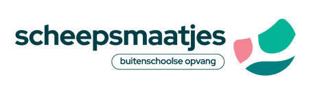 BSO Scheepsmaatjes 3