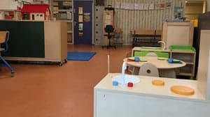 BSO Scheepsmaatjes foto 4