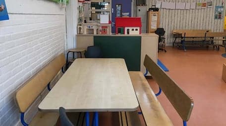 BSO Scheepsmaatjes foto 5