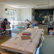 BSO Scheepsmaatjes foto 8