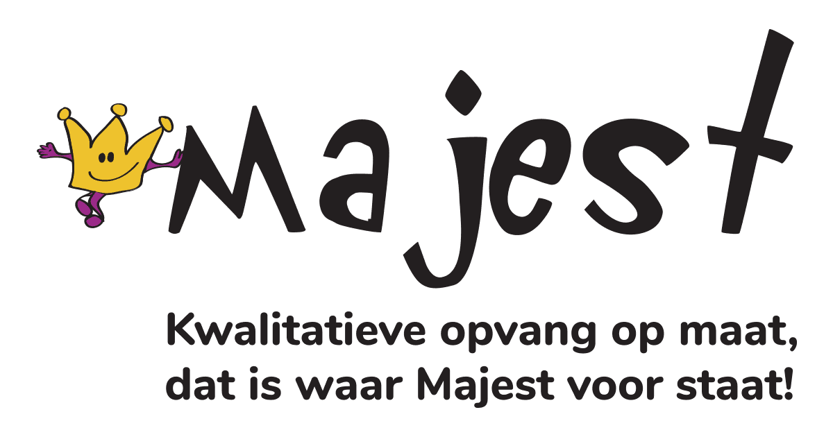 BSO Majest Amstelveen 2