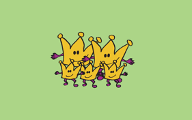 BSO Majest Amstelveen 3