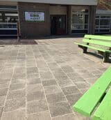 BSO Majest Amstelveen foto 5