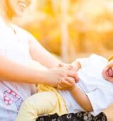 BSO Majest Amstelveen foto 8