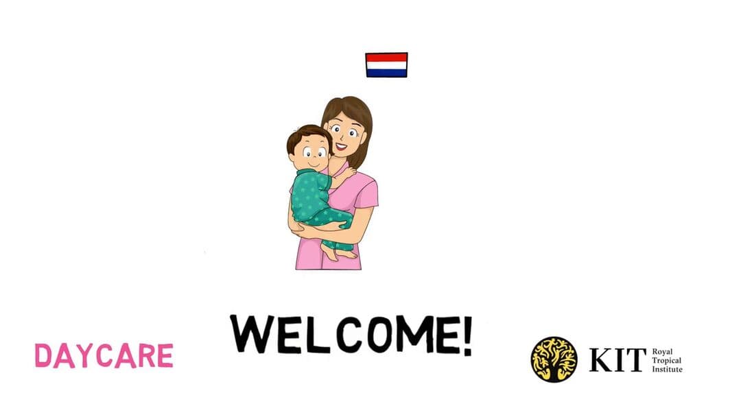 BSO Majest Amstelveen foto 10