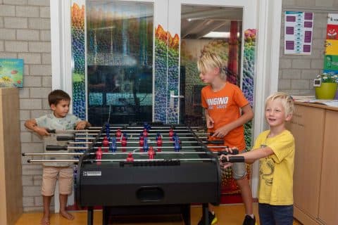 Kindcentrum De Linge Biezelinge 2