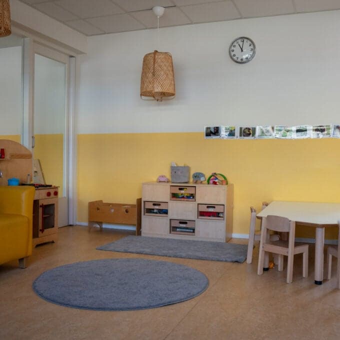 De Toverballenboom foto 5