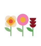 De Toverballenboom foto 8