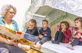 BSO Villa Lila foto 4