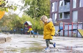 BSO Villa Lila foto 5