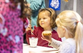 BSO Villa Lila foto 6