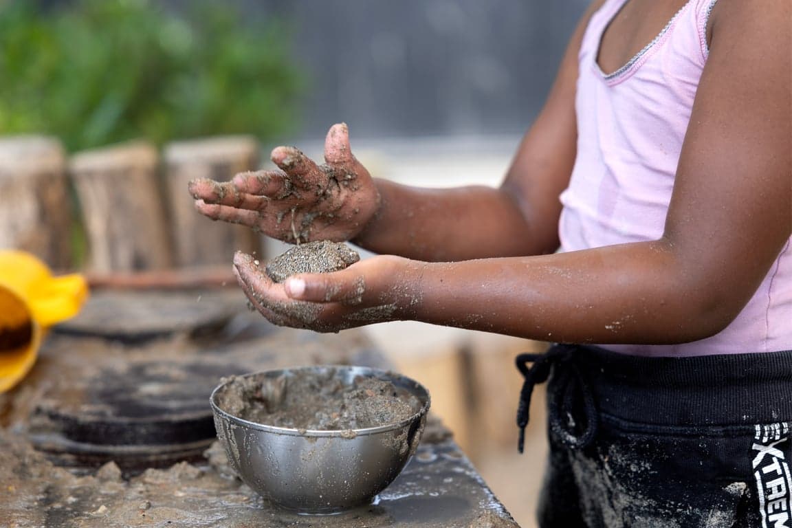 Kindcentrum Bloemenoord foto 7