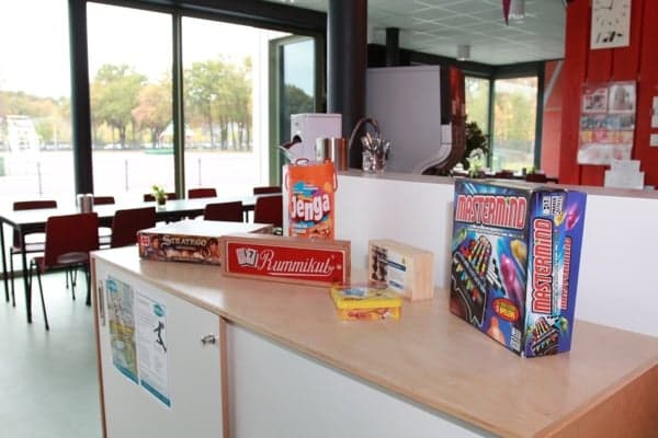 Partou BSO Sportlaan 1 3