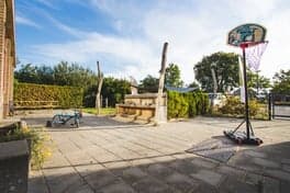 Partou BSO Sportlaan 1 foto 5