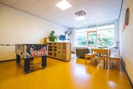 Partou BSO Sportlaan 1 foto 9