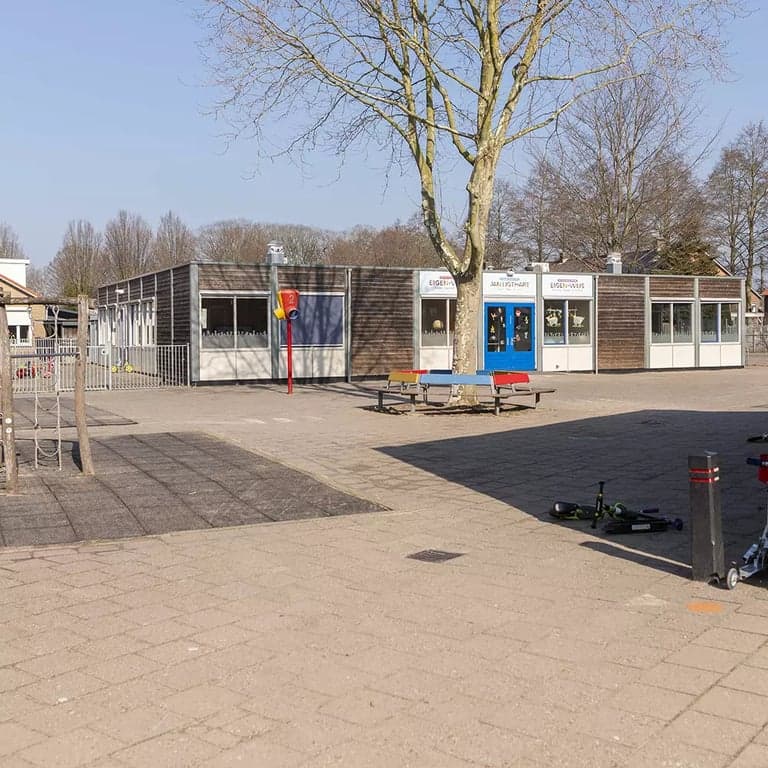 BSO Jan Ligthart foto 4