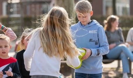 BSO Jan Ligthart foto 5