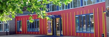 BSO Jan Ligthart foto 7