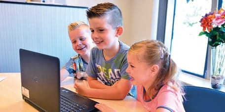 BSO Jan Ligthart foto 8