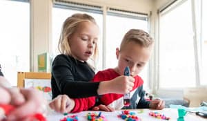 BSO Jan Ligthart foto 9