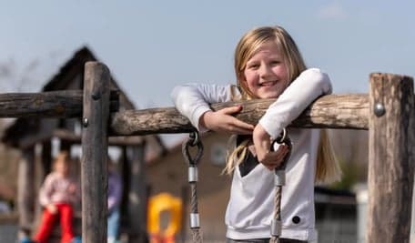 BSO Jan Ligthart foto 10