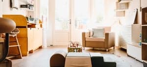 Kinderdagverblijf Telraam B.V. 3