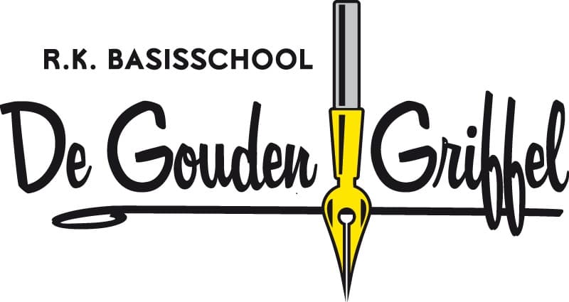 Kinderopvang IKC de Gouden Griffel 2