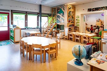 BSO Stoere Stapjes 2