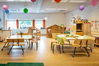 BSO Stoere Stapjes 3