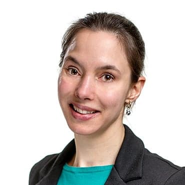 BSO Stoere Stapjes foto 6