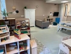 BSO de Woudstappers 3