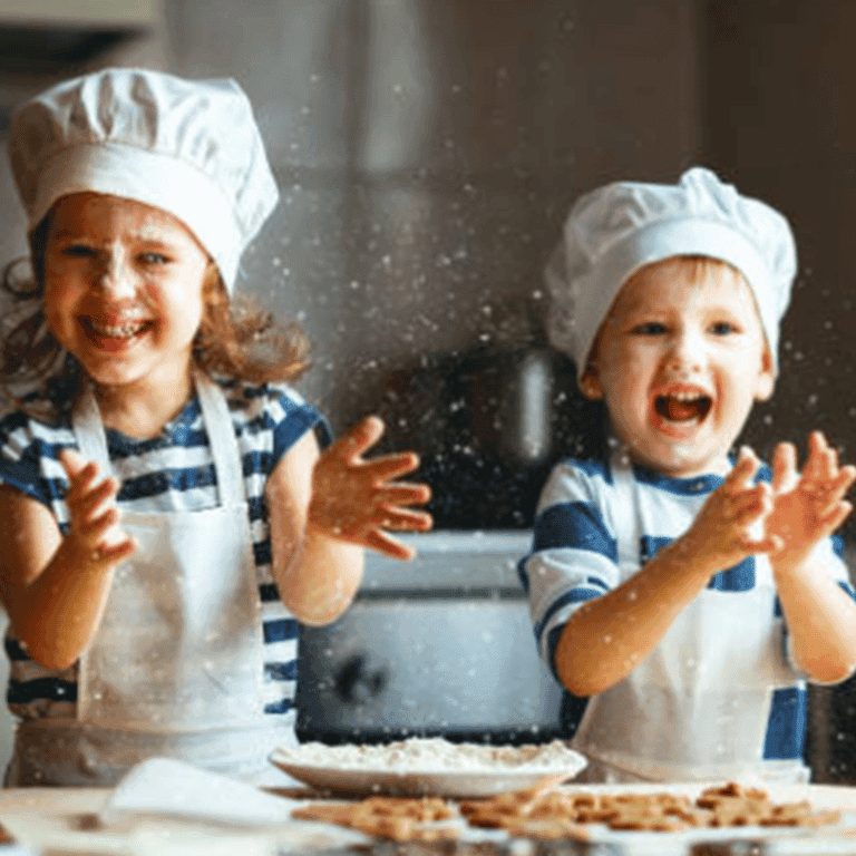 BSO de Woudstappers foto 8