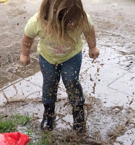 Zo aan de Westgroeneweg foto 4