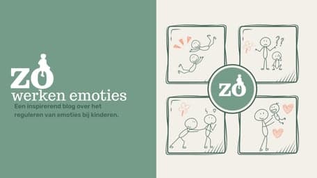 Zo aan de Westgroeneweg foto 5