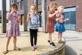 BSO De Boemerang foto 6