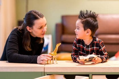 BSO De Boemerang foto 9