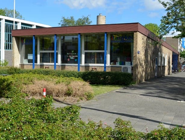 KDV Mirakel Bovenkerkerweg foto 5