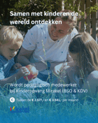 KDV Mirakel Bovenkerkerweg foto 8