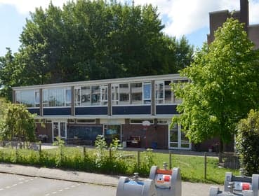 KDV Mirakel Bovenkerkerweg foto 9