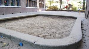 Dak Parkietlaan foto 5